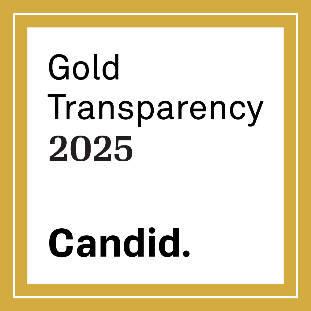 https://als-ny.blackbaudwp.com/wp-content/uploads/2022/11/candid-seal-gold-facebook-2025.png